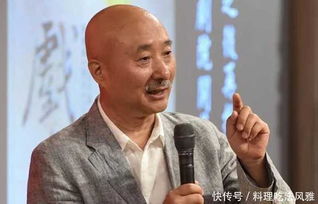 陈佩斯离开春晚多年的 出山之作 ,自导自演,收视率直接夺冠 