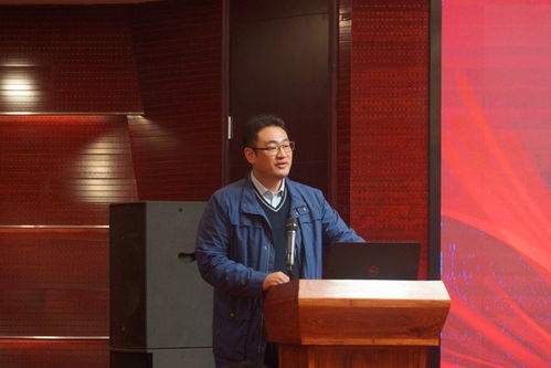重返大学的专业发展 湖南健坤集团管理者培训班结业典礼在北京隆重举行