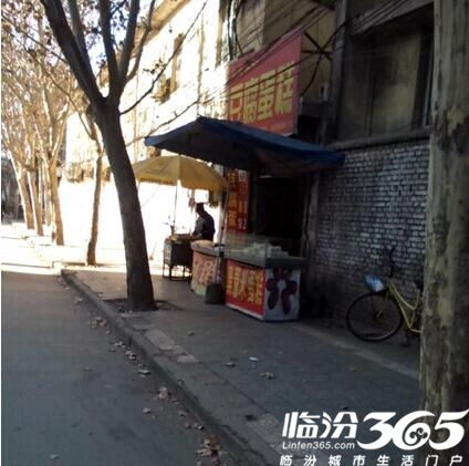 临汾到底有多少无证食品生产经营单位 请监管部门来回答