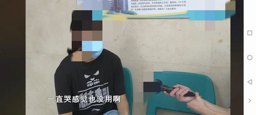 19岁女生复读考上大学后,可她不愿去读大学,秘密曝光后让人揪心