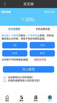 网上认识 天天聊天近四个月 交谈中提到有消息可以买一定赚钱的股票 结果真的进场 隔天就大跌