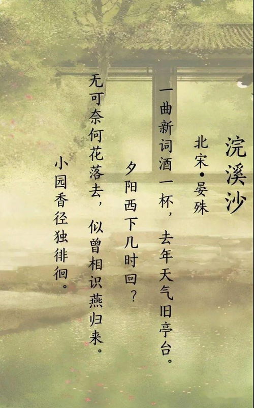 情法古文意思解释词语  “虽不能察，必以情”的“情”和“动之以情”的“情”是什么意思？