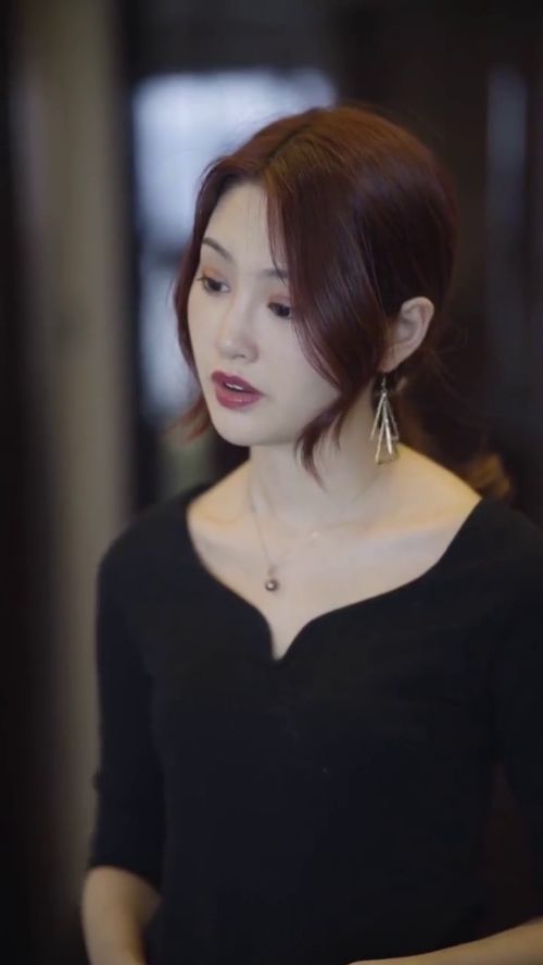 为什么男人这么喜欢乱认妹妹 