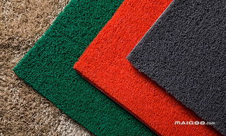 地毯材质档次介绍 地毯种类及优缺点
