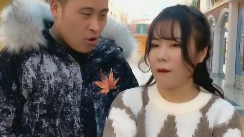 这样的男友不能要,刚分手就要女友介绍闺蜜给他,真欠揍 