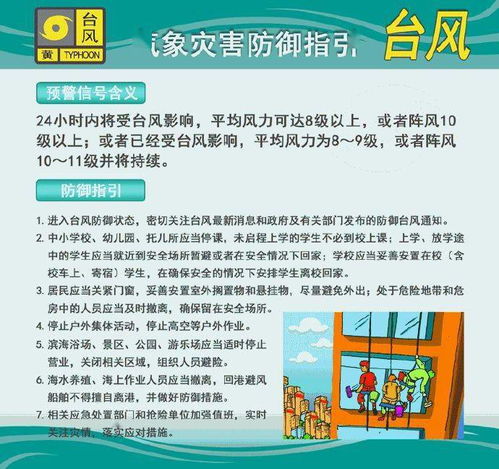 寒冷预警会停课吗 (小学天气冷学校发提醒通知)