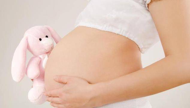 怀孕9个月生还是10个月生 十月怀胎,一朝分娩 意思是什么