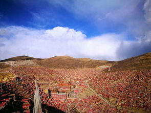 川西旅游几天合适