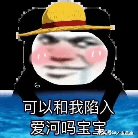 12星座要怎么追