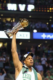 16年nba总决赛第七场高清，NBA总决赛上的MVP奖杯叫做什么