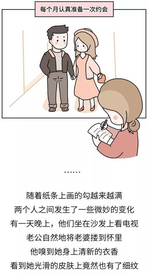 婚姻失语症最可怕的是