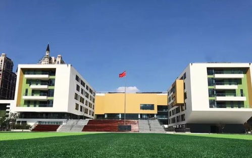 成都国际学校排名榜，成都十大国际学校排名