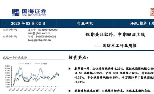 股票代码209502是哪只股?