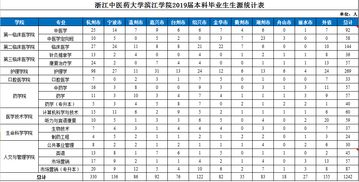 滨江学院毕业论文