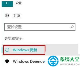 电脑wifi驱动win10