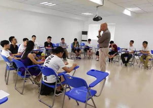 你没有理由拒绝这样的教育,周六带孩子来珠江商报首届顺德国际教育咨询会,遇见更好的未来