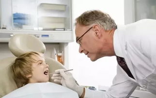 在美国,学牙医专业到底有多高大上 