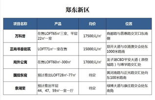 讨论：你更关注项目哪些方面