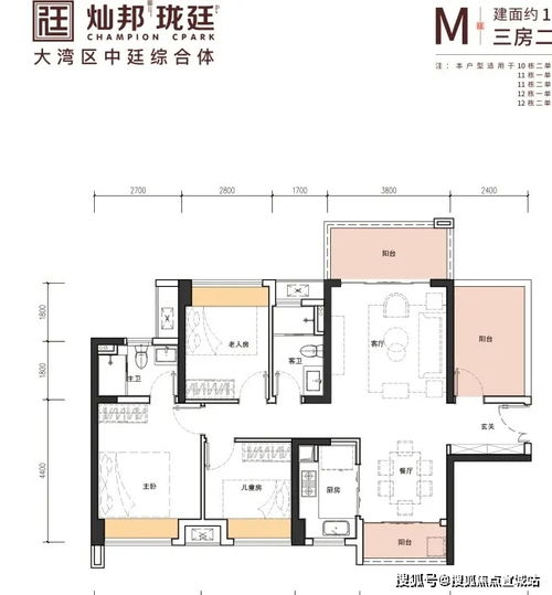 病勤楼栋1-12未增减现状解析，快速掌握最新社区动态