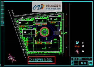 autocad图形界限设置的详细步骤是什么？