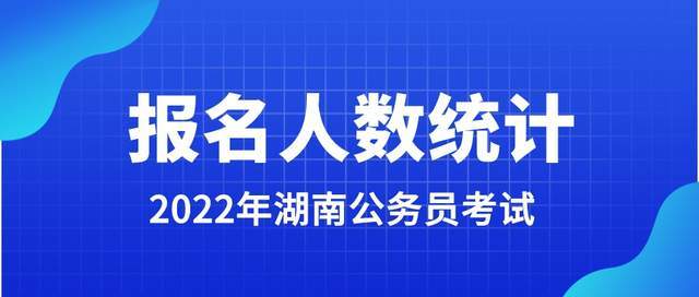 国家公务员考试网2024，无锡2022年四六级9月