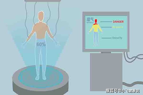 为什么中医不建议喝牛奶 每天喝一杯牛奶,身体会有什么变化