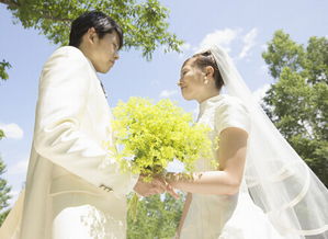 如何从生辰八字计算结婚吉日