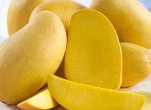芒果好吃但是容易过敏 吃芒果过敏了怎么办
