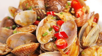 秋季吃海鲜易中毒 医博专家提醒你 别任性 秋季海鲜味美,可别乱吃
