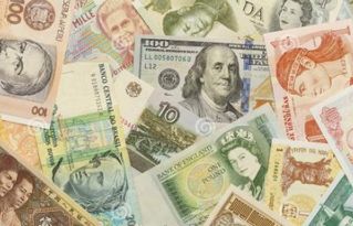 货币中性是什么意思？