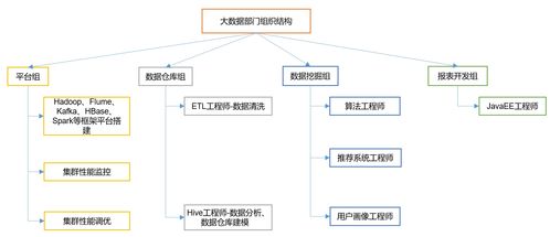 大数据是什么意思(大数据工程师一个月多少钱)