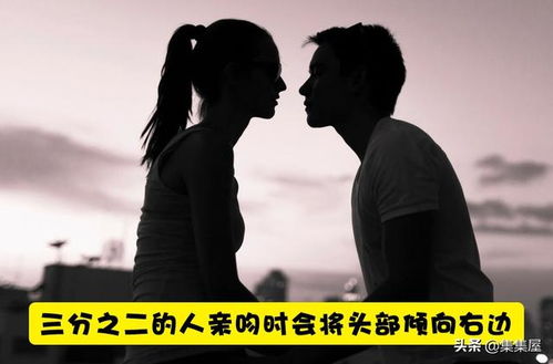 在观看这篇文章之前,你还不一定知晓的12个人体小知识