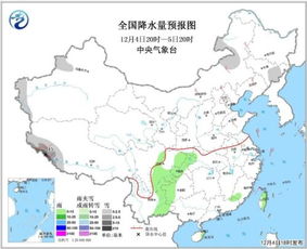 南方地区石油为什么少