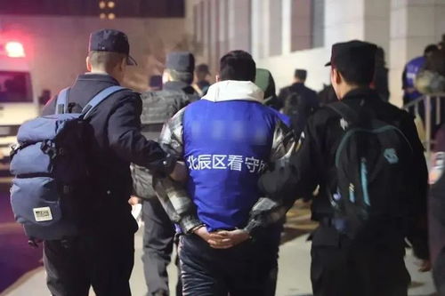 警方成功打击全链条造假！30人涉案落网，涉案金额逾8000万，查获假冒“卓雅