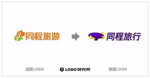 我在网上买了一件九牧王T恤，但衣衣左胸没有logo标志，请问是正品吗(九牧王衣服真假辨别)