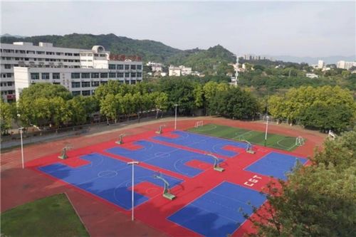 长春市延安小学怎么样，延安小学排名榜前十名