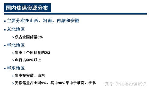 关于基金股票分析评论的比较好的博客有哪些?请推荐三个最出名的.谢谢！