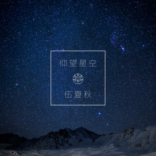 仰望星空酷狗壁纸 搜狗图片搜索