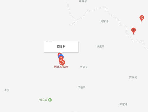 四川广元朝天西北乡天气预报