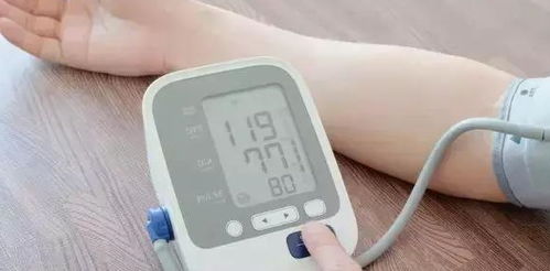 测血压和血糖什么时候最准确？