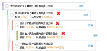 贵州省水城矿业(集团)有限责任公司最大煤矿是哪个