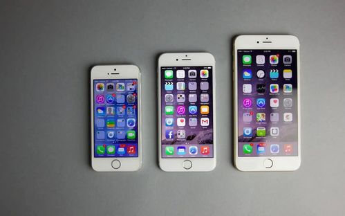 极客修 iOS这两个版本,让你的iPhone6续航增强20