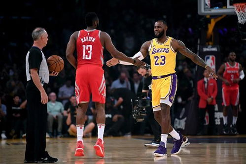 nba火箭队起势,沃格尔的执教能力如何?临场应变怎么样? nba火箭队起势 第1张