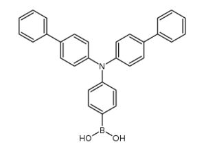 B 4 苯基 硼酸,943836 24 6,生产厂家,价格 lookchem 硼酸,943836 24 6,生产厂家,价格 lookchem 