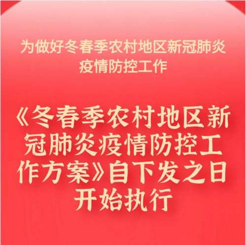 疫情防控风险点在哪儿 对春节返乡有何影响 权威部门就春节疫情防控回应关切