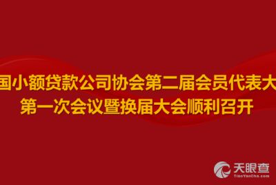 被广州金发科技小额贷款骗了900块怎么办？