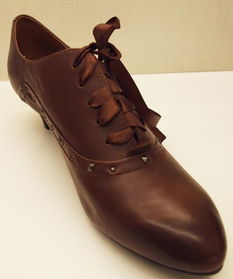 Tata女鞋专卖2011新款秋季女鞋