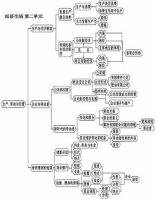 基本政治知识