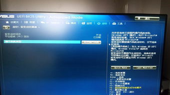 win10怎么设置多个桌面不影响吗