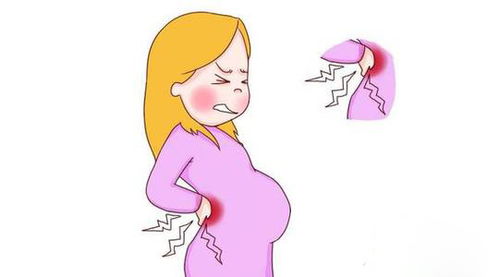 原创备孕期，常吃这4种“助孕小帮手”，或许助你早日升级当妈妈